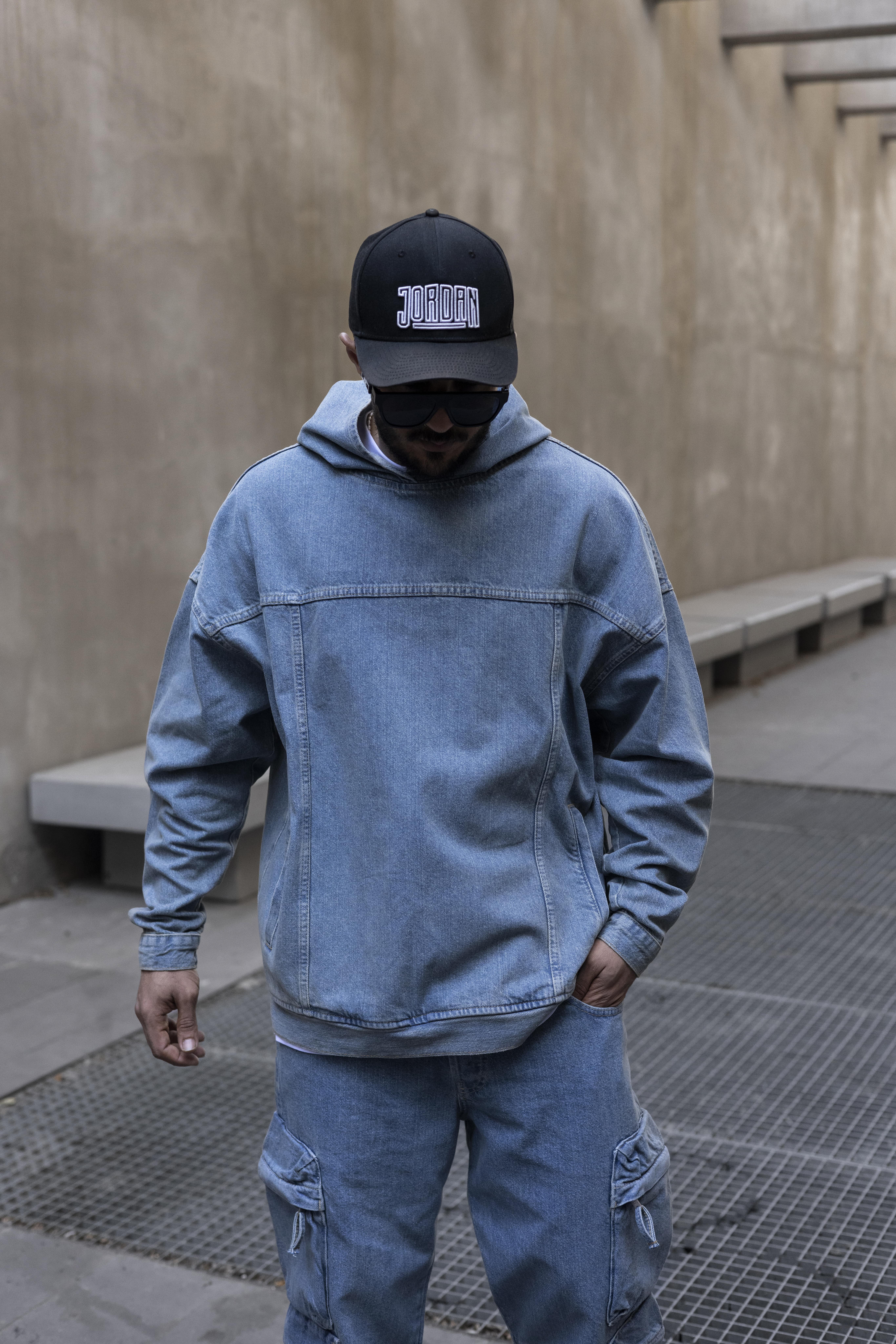 Denim