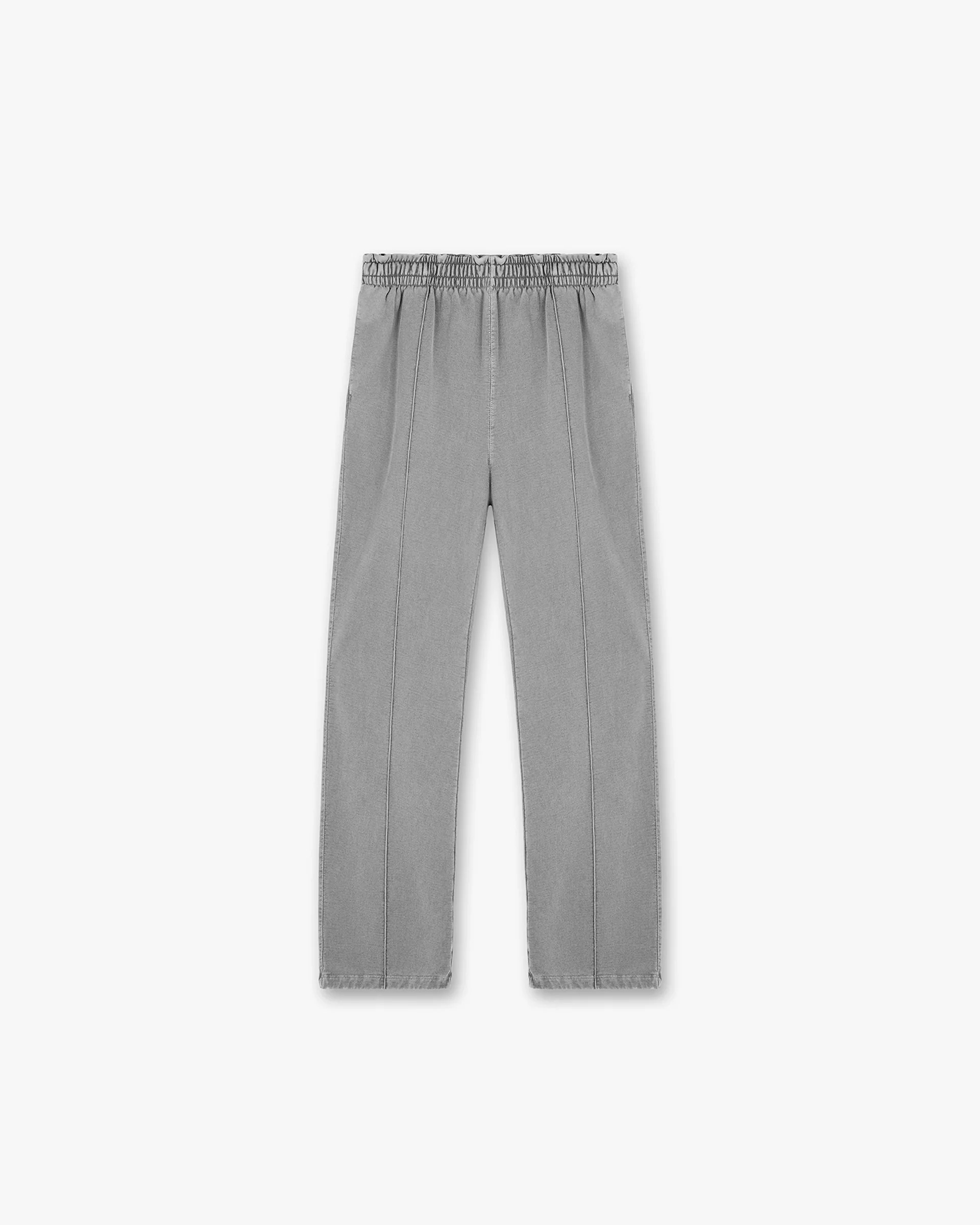 Oversized pants REPRESENT - color Gray 