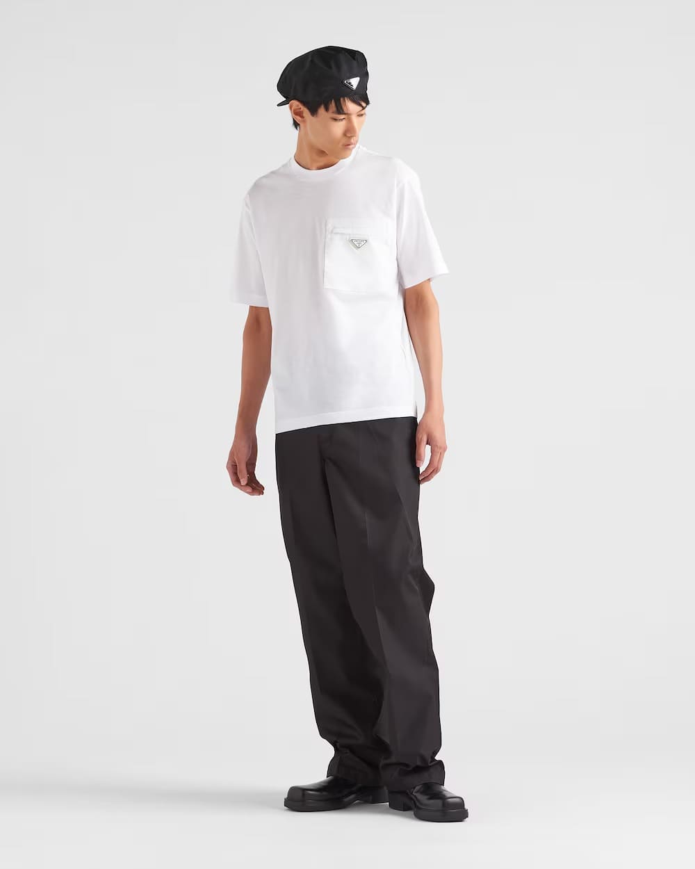 Studio Sneaker