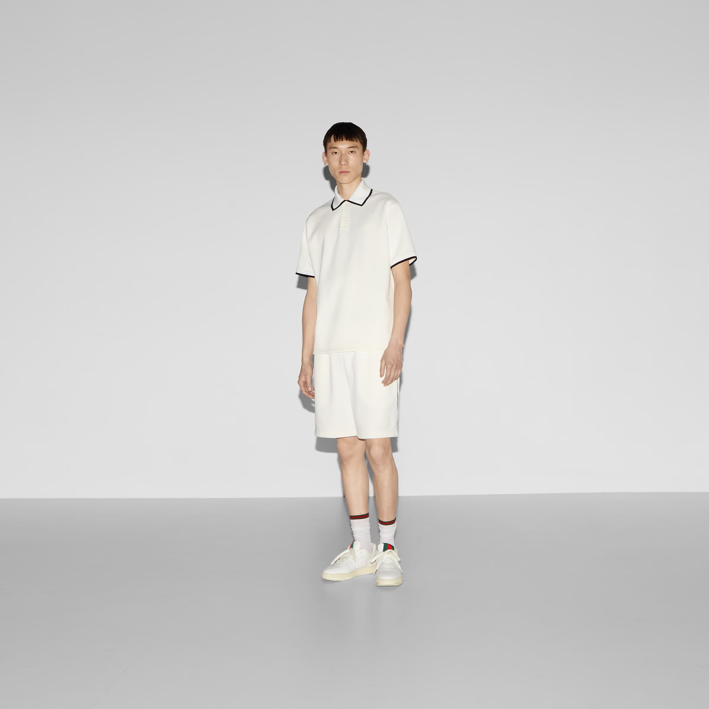 Studio Sneaker