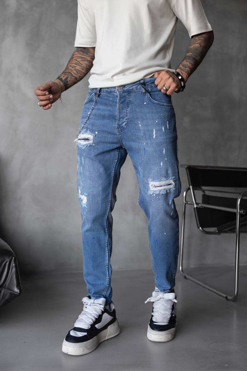 Studio Sneaker