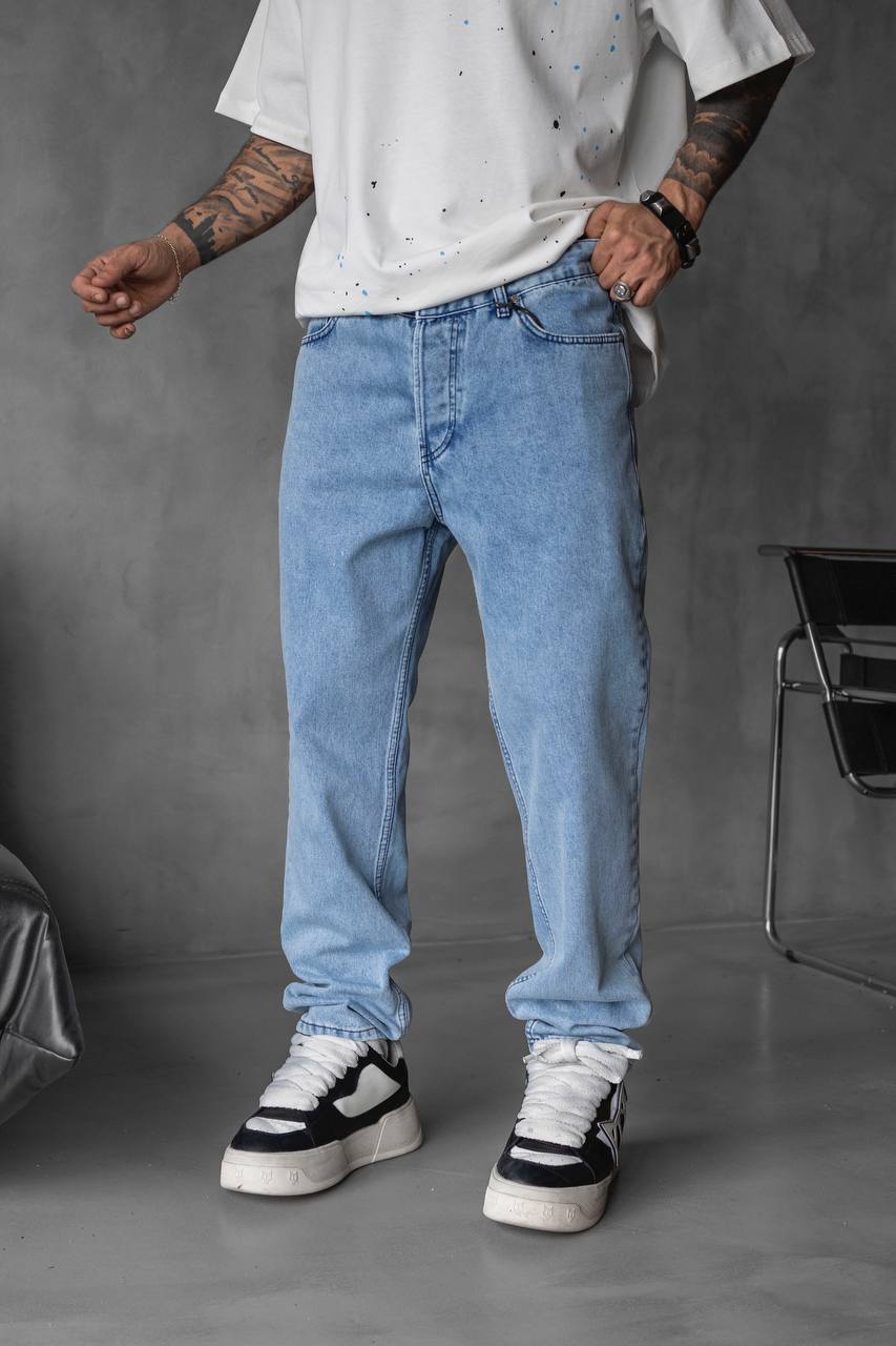 Studio Sneaker
