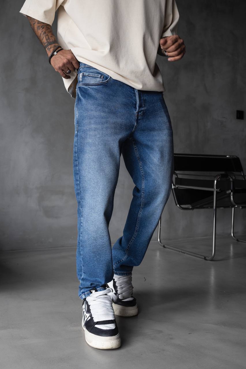 Studio Sneaker
