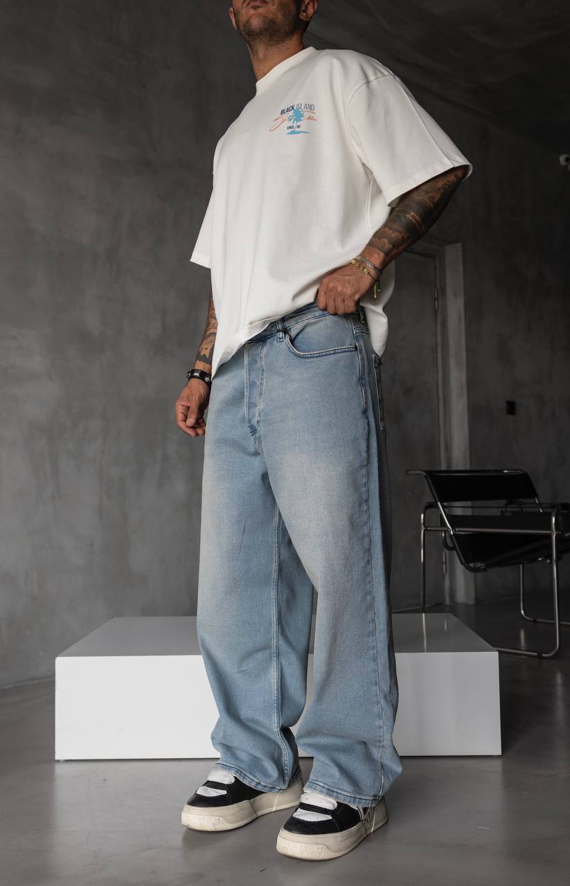 Studio Sneaker
