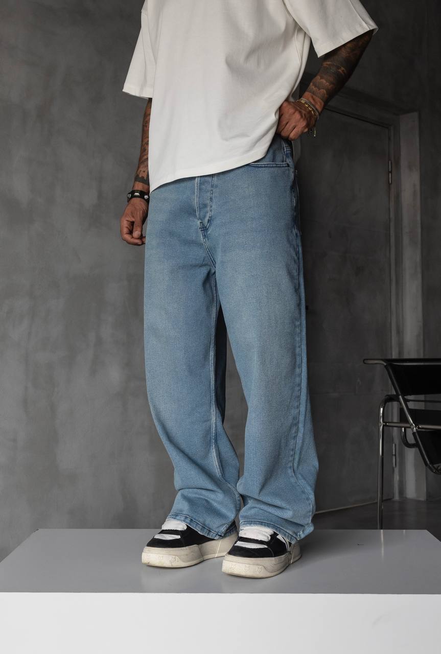 Studio Sneaker