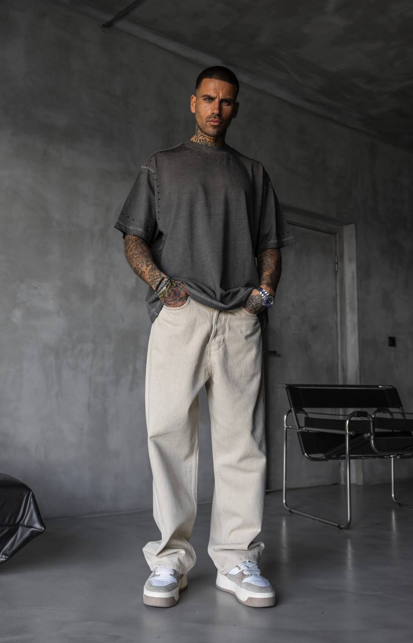 Studio Sneaker
