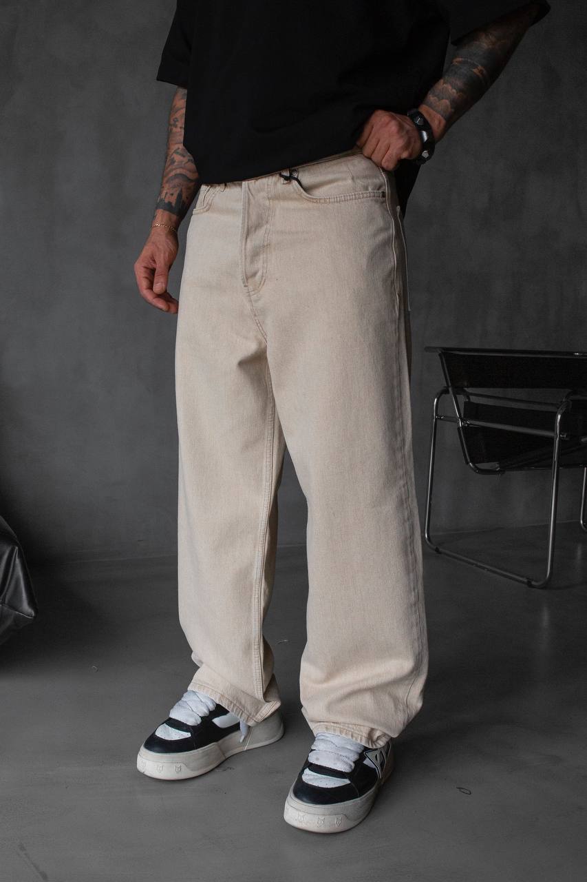 Studio Sneaker