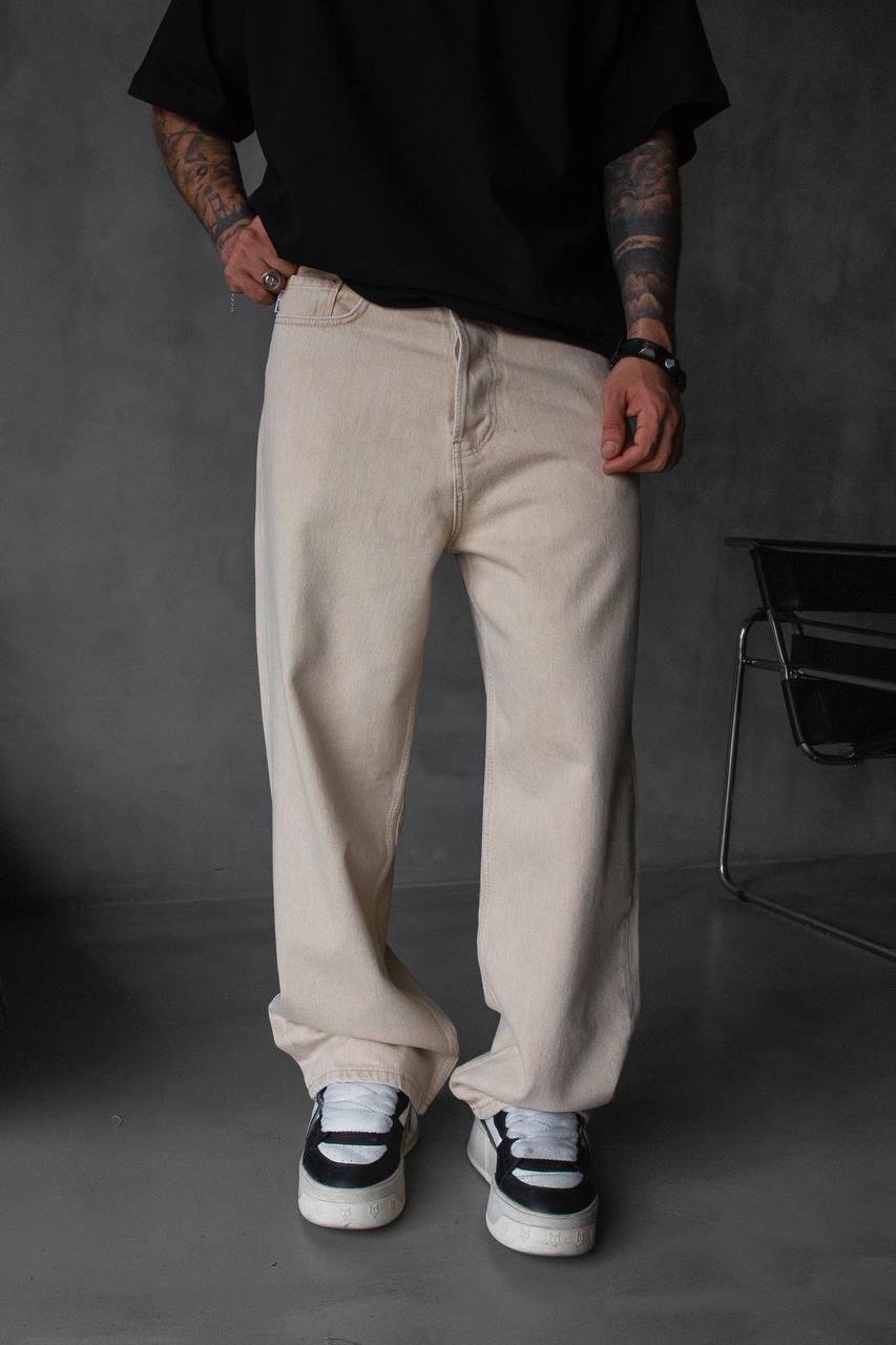 Utility Carpenter Jacket - Vintage Brown