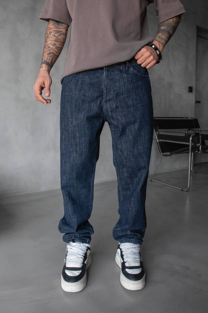 Studio Sneaker
