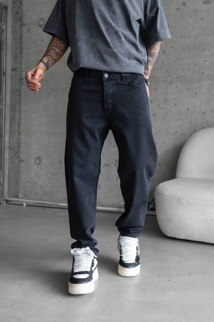Studio Sneaker