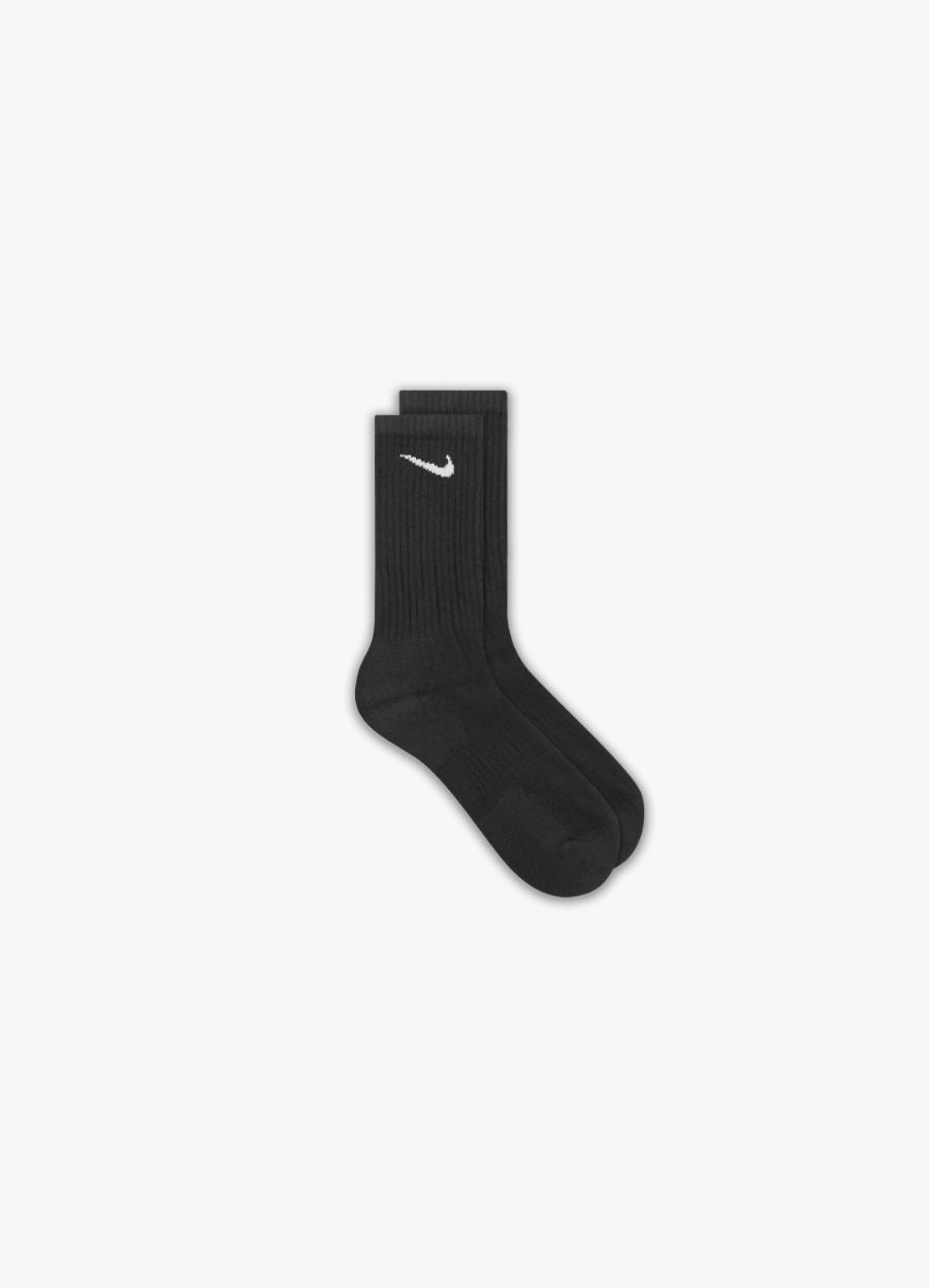 Носки от бренда Nike